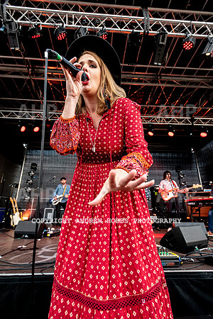 Elles Bailey Chagstock 21-4986