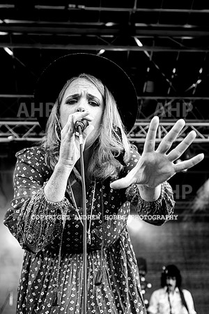 Elles Bailey Chagstock 21-5033
