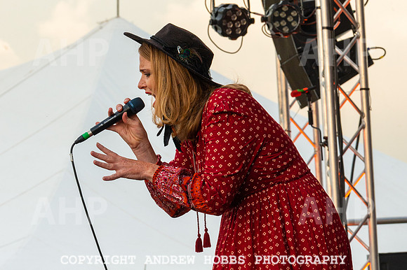 Elles Bailey Chagstock 21-6526