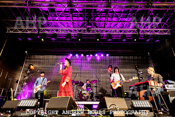 Elles Bailey Chagstock 21-5069