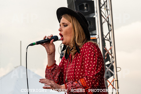 Elles Bailey Chagstock 21-6536