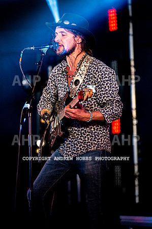 Xander and the Peace Pirates Chagstock 21-6428