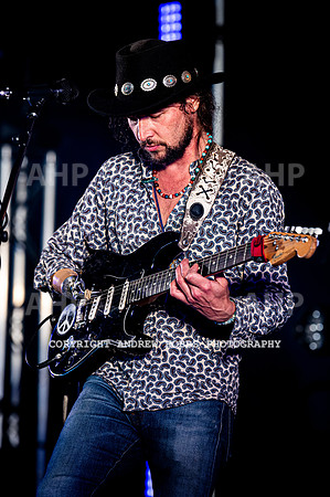 Xander and the Peace Pirates Chagstock 21-6497