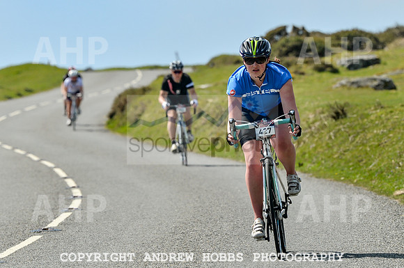 Dartmoor Demon Sportive 2018_AHP_2274