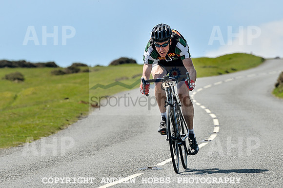 Dartmoor Demon Sportive 2018_AHP_2319