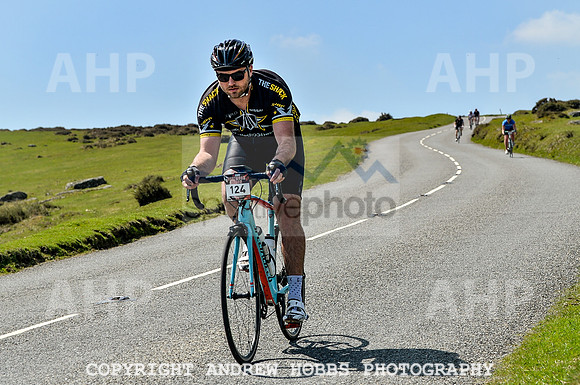 Dartmoor Demon Sportive 2018_AHP_2273