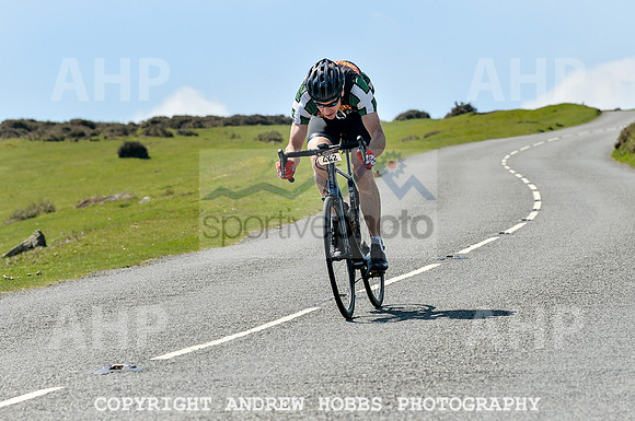 Dartmoor Demon Sportive 2018_AHP_2321