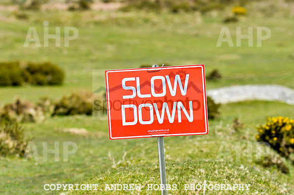 Dartmoor Demon Sportive 2018_AHP_2334
