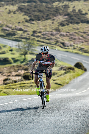 Dartmoor Demon Sportive 2018_AHP_9512