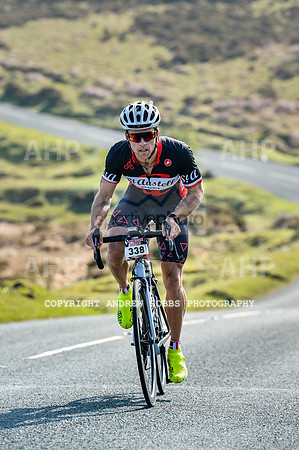 Dartmoor Demon Sportive 2018_AHP_9514