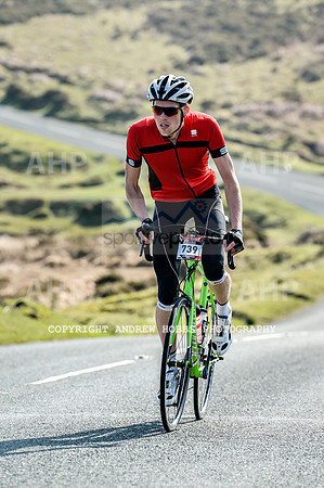 Dartmoor Demon Sportive 2018_AHP_9524