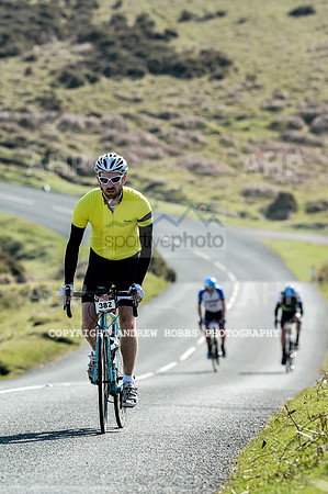 Dartmoor Demon Sportive 2018_AHP_9576