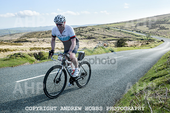 Dartmoor Demon Sportive 2018_HOB_5378