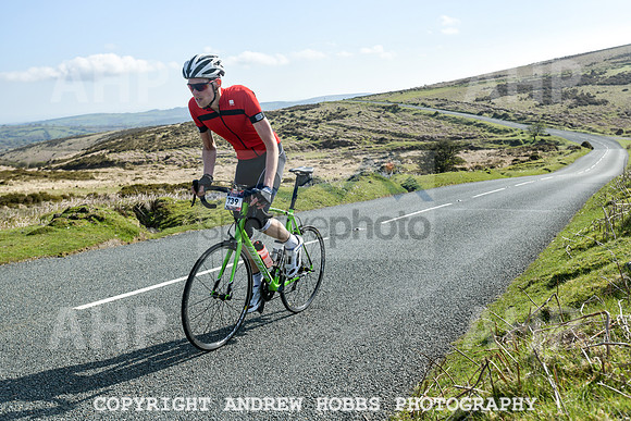 Dartmoor Demon Sportive 2018_HOB_5383