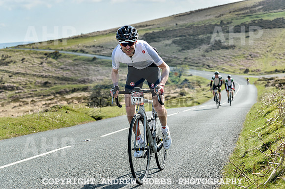 Dartmoor Demon Sportive 2018_AHP_0299