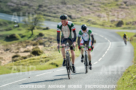 Dartmoor Demon Sportive 2018_AHP_0301