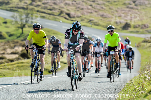 Dartmoor Demon Sportive 2018_AHP_0544