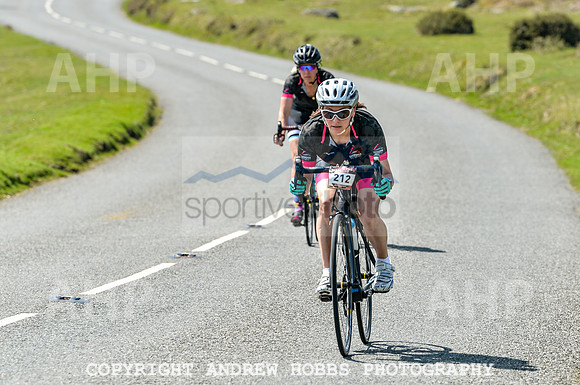 Dartmoor Demon Sportive 2018_AHP_2130