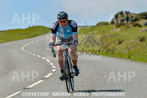 Dartmoor Demon Sportive 2018_AHP_2213