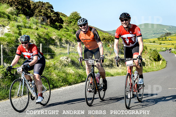 Jurassic Beast Sportive 2018_AHP_5193