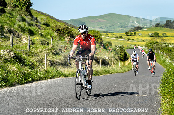 Jurassic Beast Sportive 2018_AHP_5159