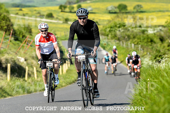 Jurassic Beast Sportive 2018_AHP_5051