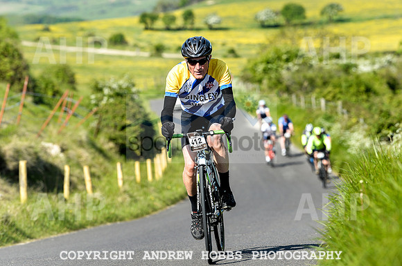 Jurassic Beast Sportive 2018_AHP_4836