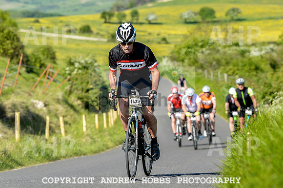 Jurassic Beast Sportive 2018_AHP_4691