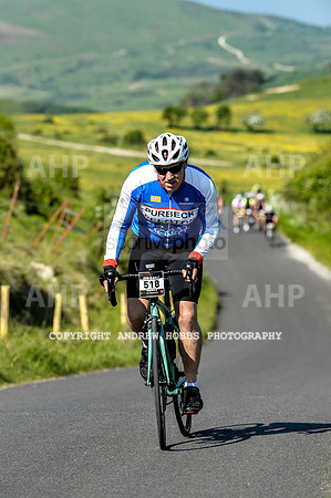 Jurassic Beast Sportive 2018_AHP_4670