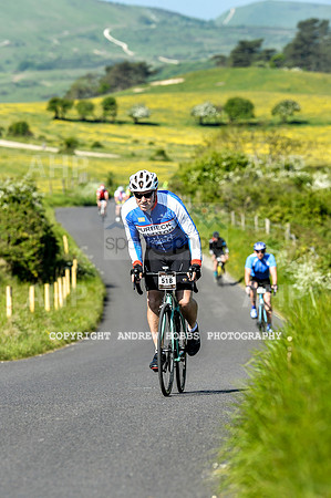 Jurassic Beast Sportive 2018_AHP_4669