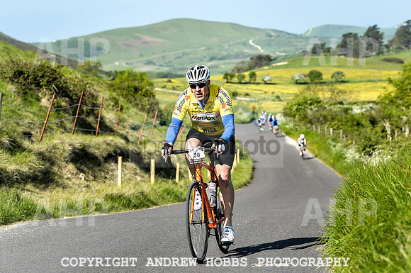 Jurassic Beast Sportive 2018_AHP_4636