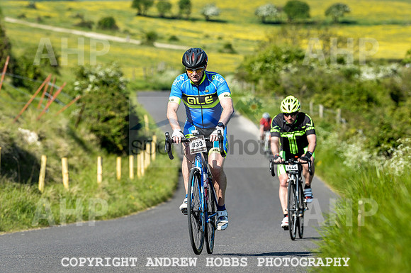Jurassic Beast Sportive 2018_AHP_4575