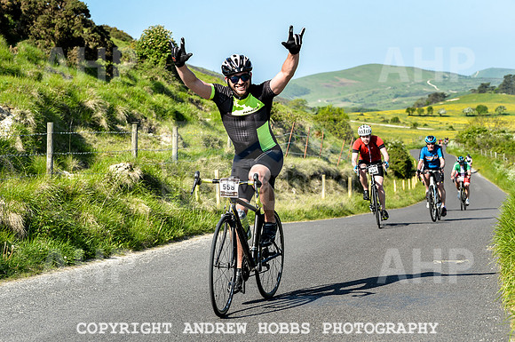 Jurassic Beast Sportive 2018_AHP_4472