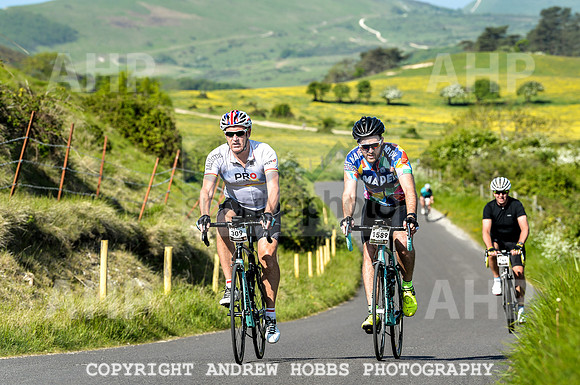 Jurassic Beast Sportive 2018_AHP_4419