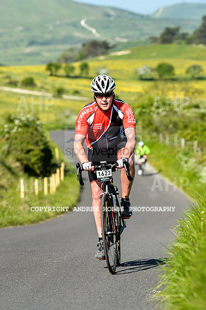 Jurassic Beast Sportive 2018_AHP_4325