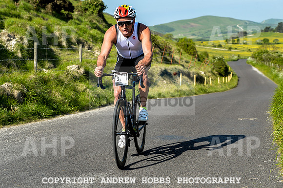 Jurassic Beast Sportive 2018_AHP_4146