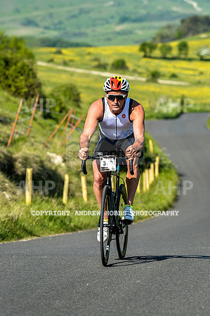 Jurassic Beast Sportive 2018_AHP_4142