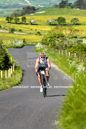 Jurassic Beast Sportive 2018_AHP_4140