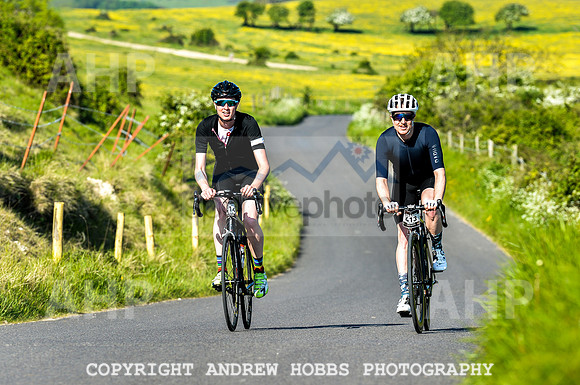 Jurassic Beast Sportive 2018_AHP_4047