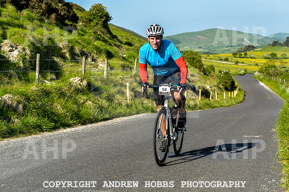 Jurassic Beast Sportive 2018_AHP_4032