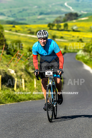 Jurassic Beast Sportive 2018_AHP_4030