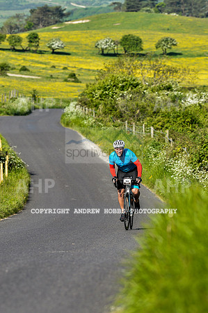 Jurassic Beast Sportive 2018_AHP_4027