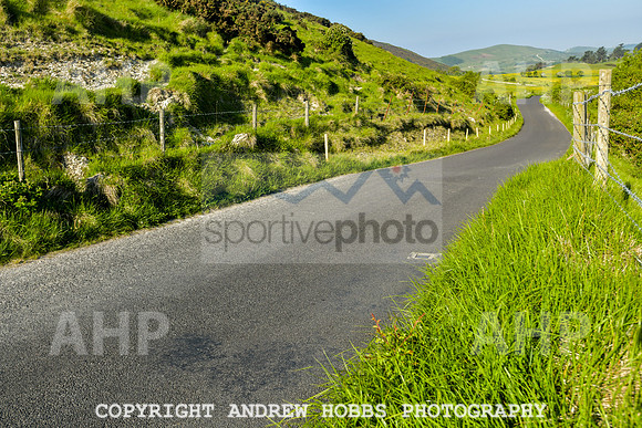 Jurassic Beast Sportive 2018_HOB_7737