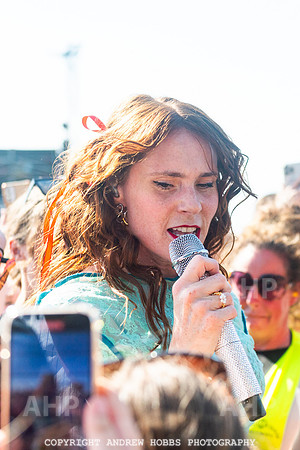 Kate Nash - Boardmasters 2024-1711
