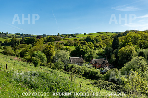 Roadwater Walk EM 2018_HOB_7571