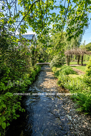 Roadwater Walk EM 2018_HOB_7578