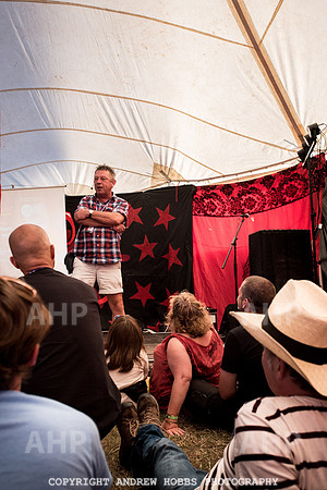Watchet Festival 2016-1809