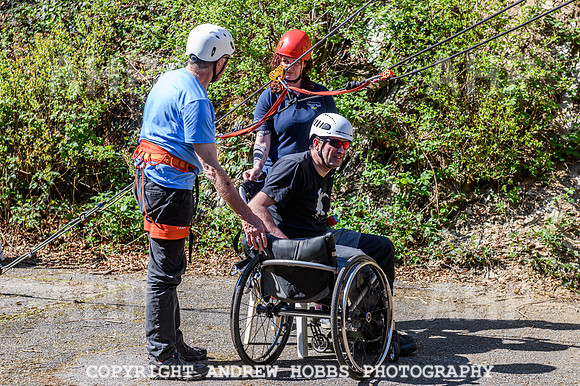 Backup Trust - Calvert Trust Exmoor - April 2022-0001