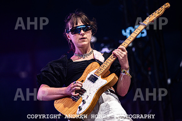 Prima Queen - Camp Bestival Dorset 2024-2764