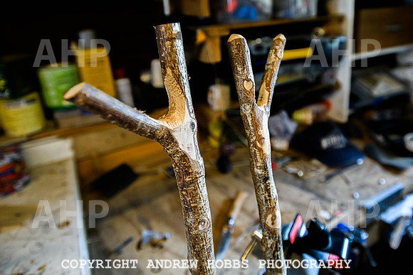 Artisan Sticks May 25-0098